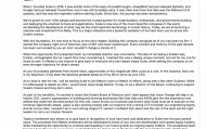 150亿美元！28岁华裔天才官宣加入Meta，扎克伯格掀翻AI牌桌！