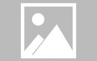 福建南平太阳电缆股份有限公司