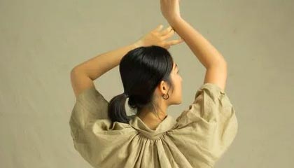 每周股票复盘：顺络电子（002138）汽车电子业务持续高速增长