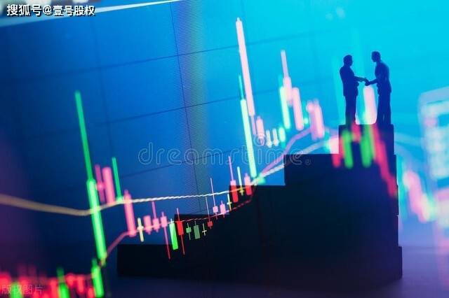 赛力斯为何替代上汽集团进入上证50指数？股票指数是如何编制的？