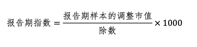 赛力斯为何替代上汽集团进入上证50指数？股票指数是如何编制的？