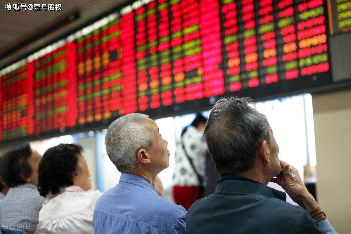 赛力斯为何替代上汽集团进入上证50指数？股票指数是如何编制的？