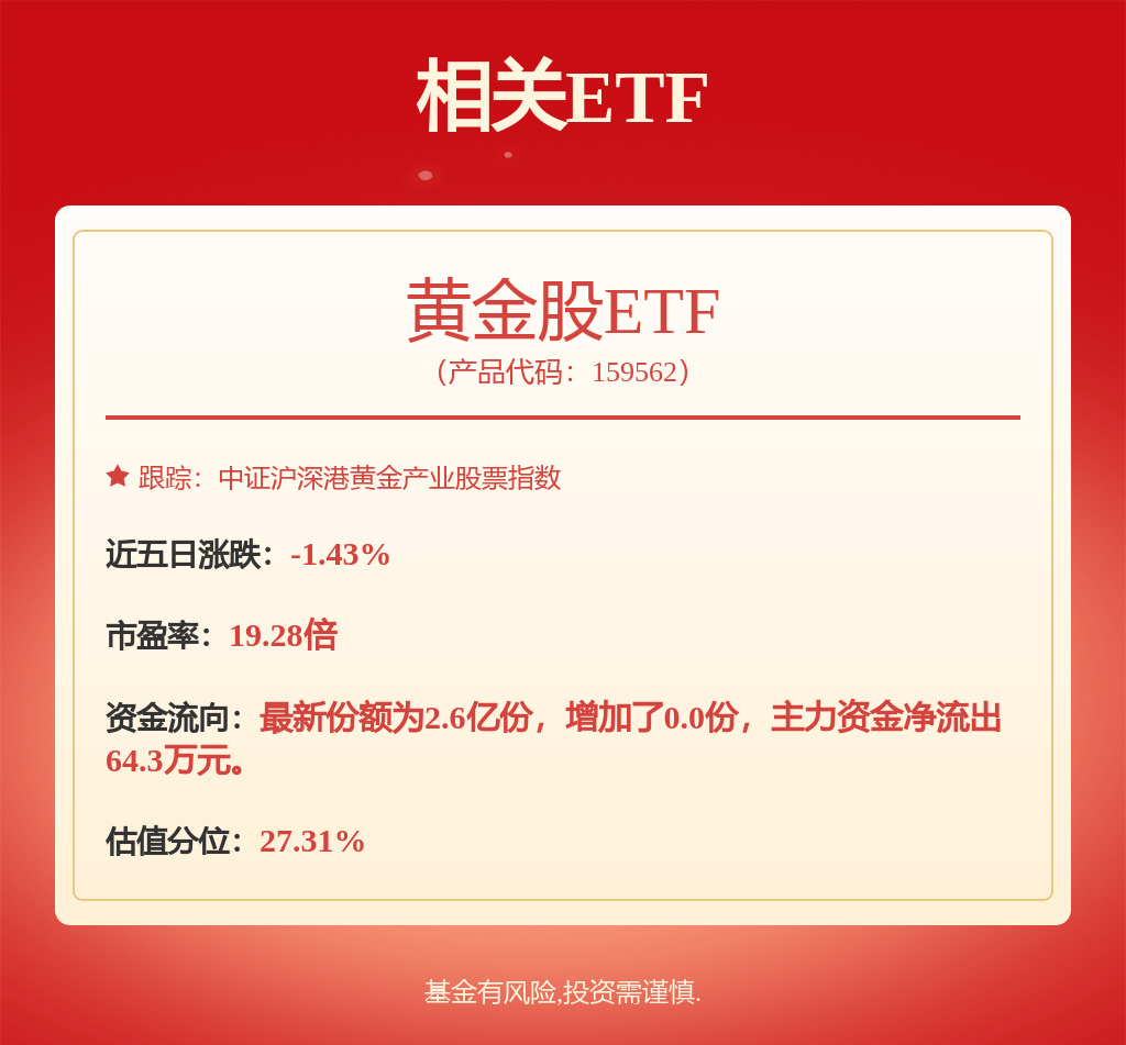 股票行情快报：山金国际（000975）2月20日主力资金净卖出1543.79万元