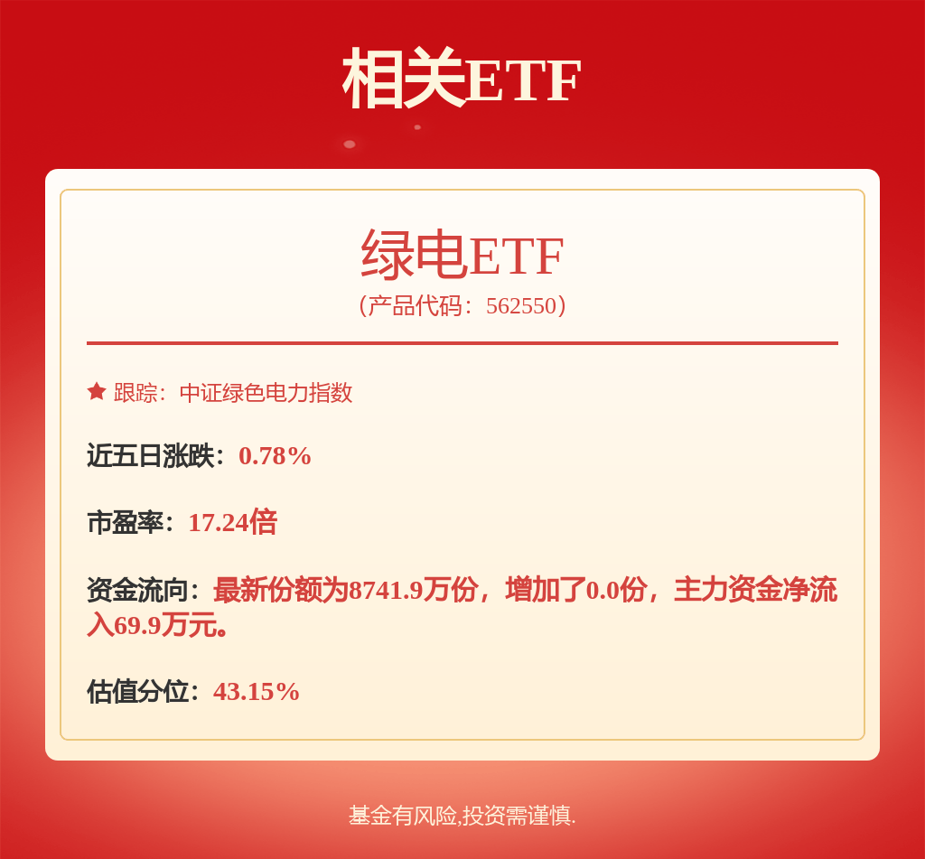 股票行情快报：华能国际（600011）2月20日主力资金净买入4564.65万元