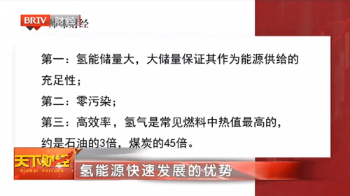 知名投资人杜帅解读：光伏巨头隆基股份进军氢能源产业