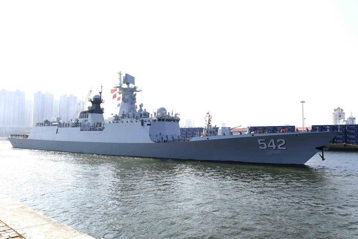 军工概念股爆发涨停潮！军工概念股票一览