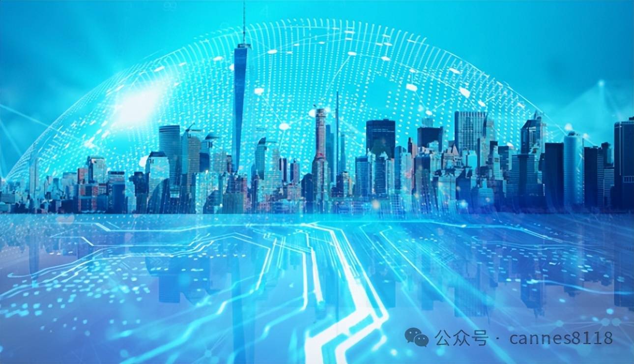 2025年科技股票池