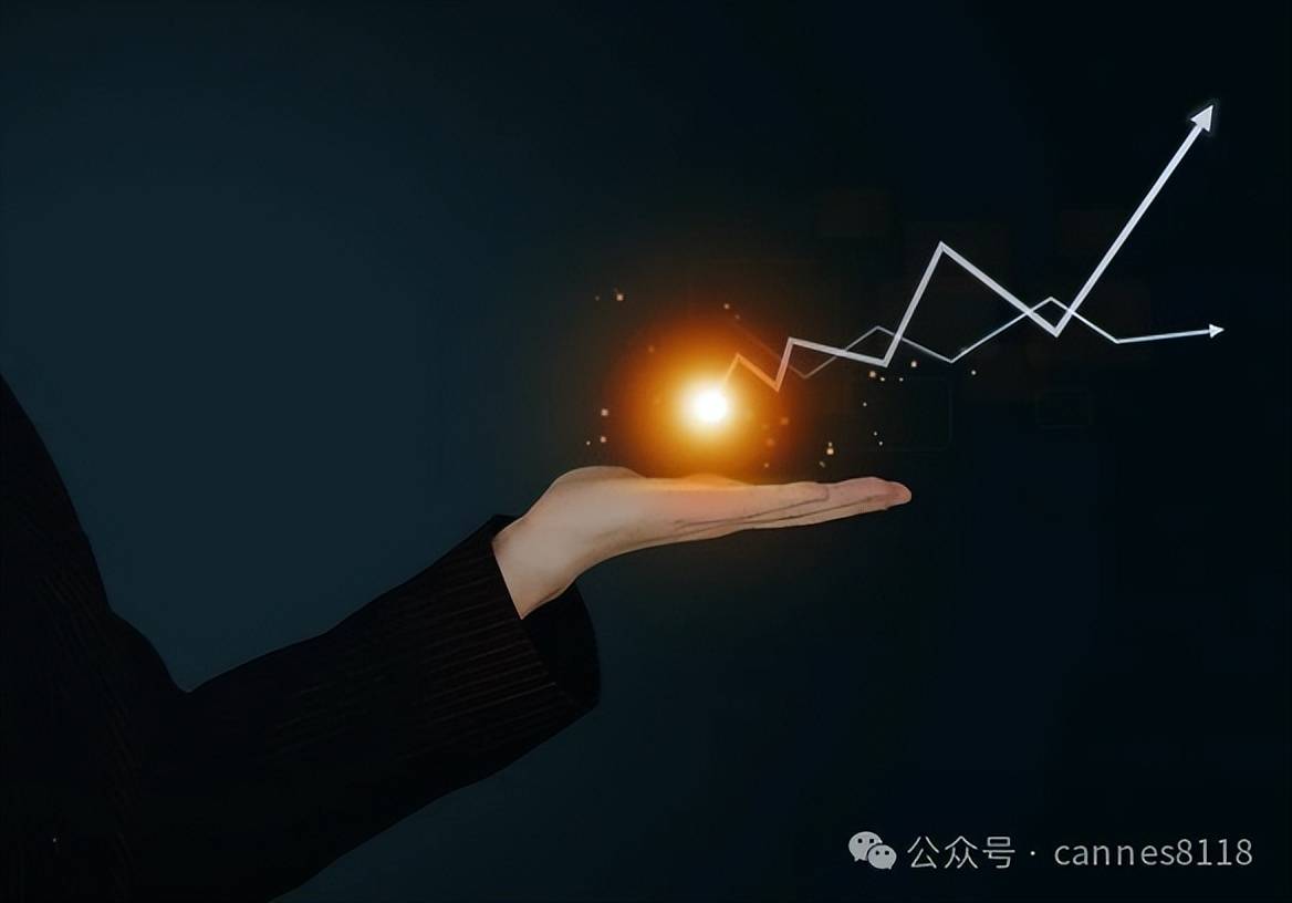 2025年科技股票池
