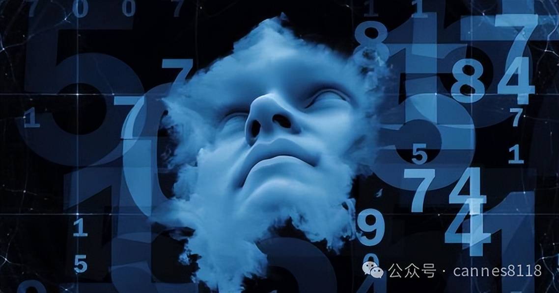 2025年科技股票池