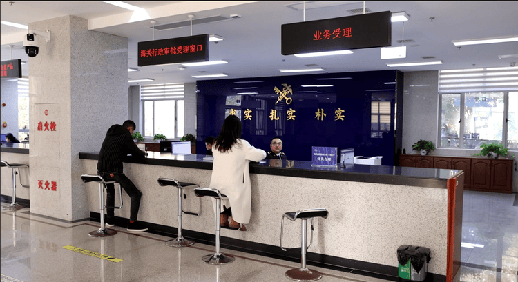 湖南娄底经开区新年开局良好 外商投资上扬