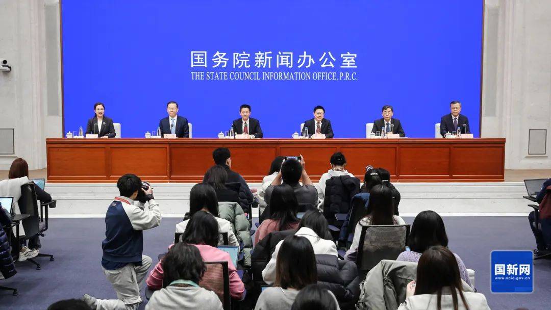 利好！央行发声：550亿元，随时用于融资增持股票！