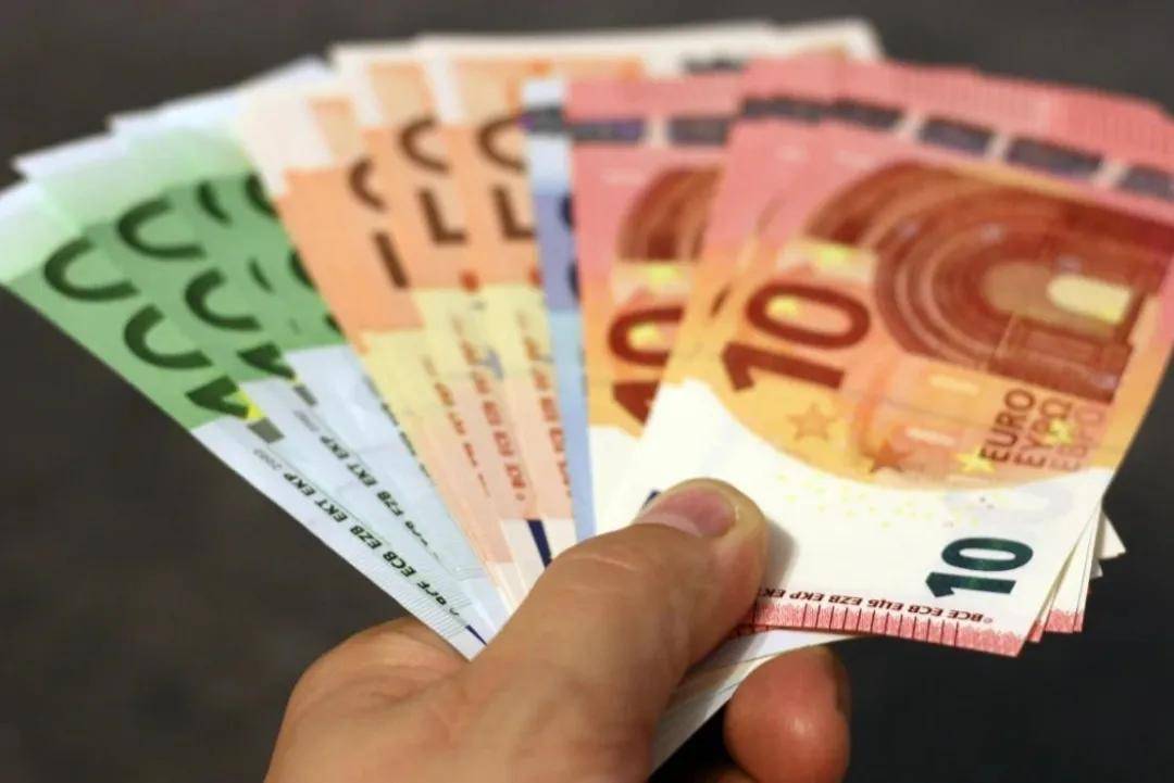 新西兰投资移民新政细则公布，门槛降低！债券、股票、房地产均可投资，下月实施！