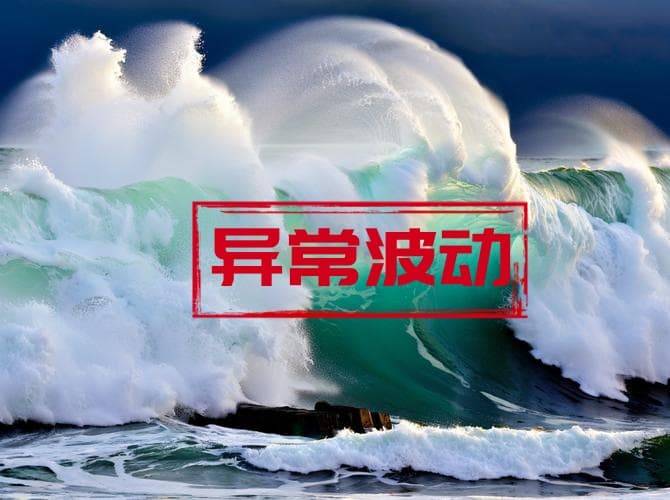 泰和新材股票两个交易日内涨幅超20% 属异常波动