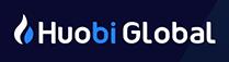 Huobi交易所-火必官网|火必全球交易所