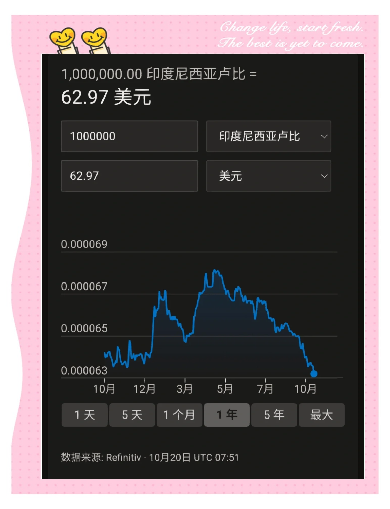 比原币(比原币今日走势)