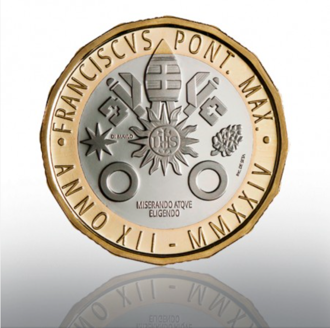 彼特币(比特币是哪一年发行的)