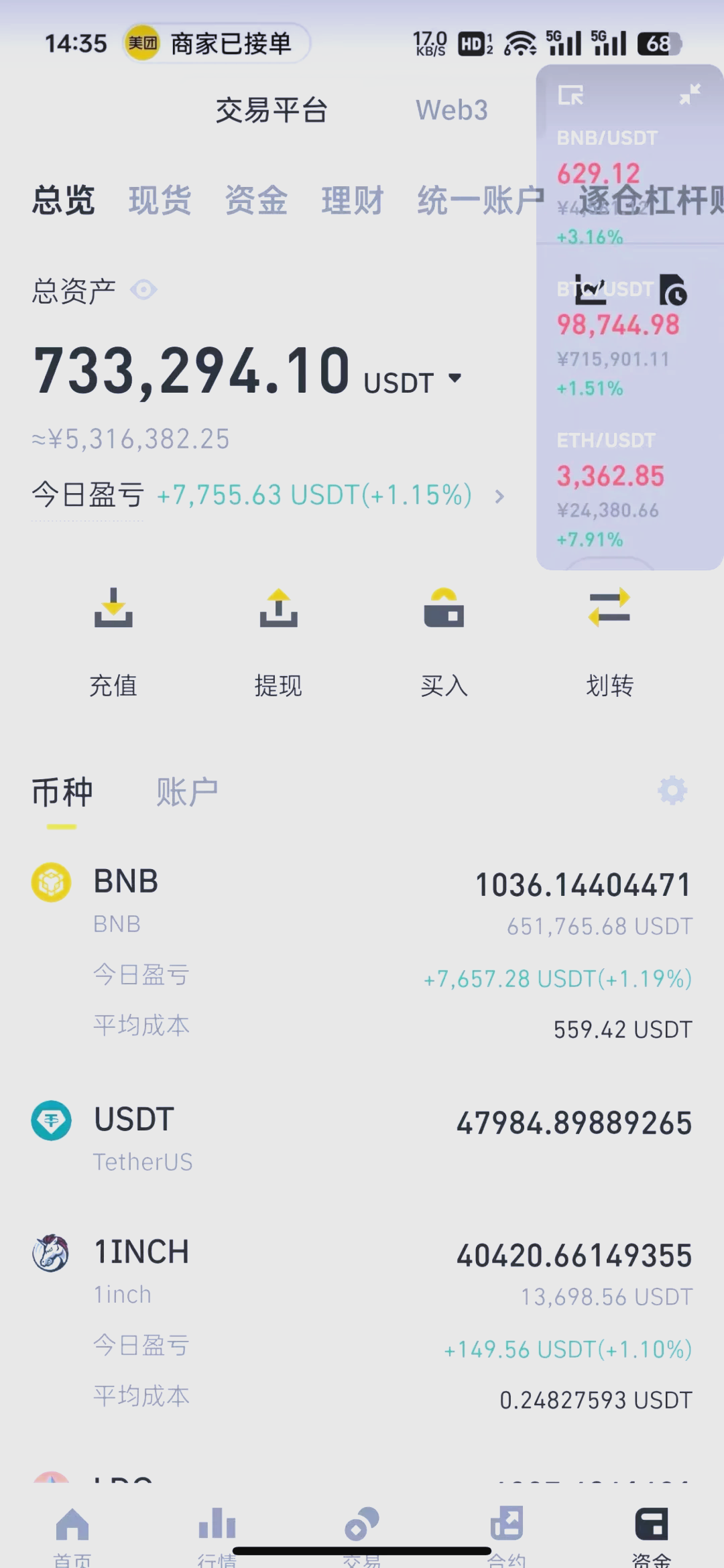 币率(币率换算台币)