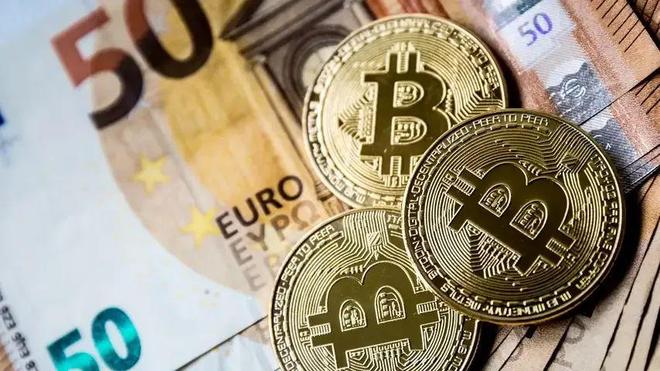 虚拟货活力币(虚拟币代码活跃度)