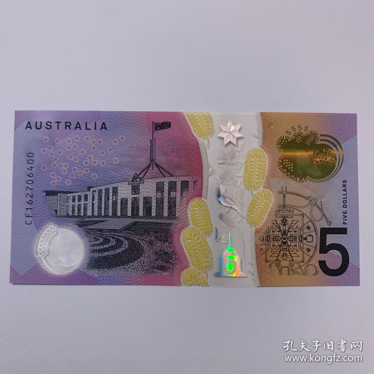 币澳(币澳国际) 币澳(币澳国际)