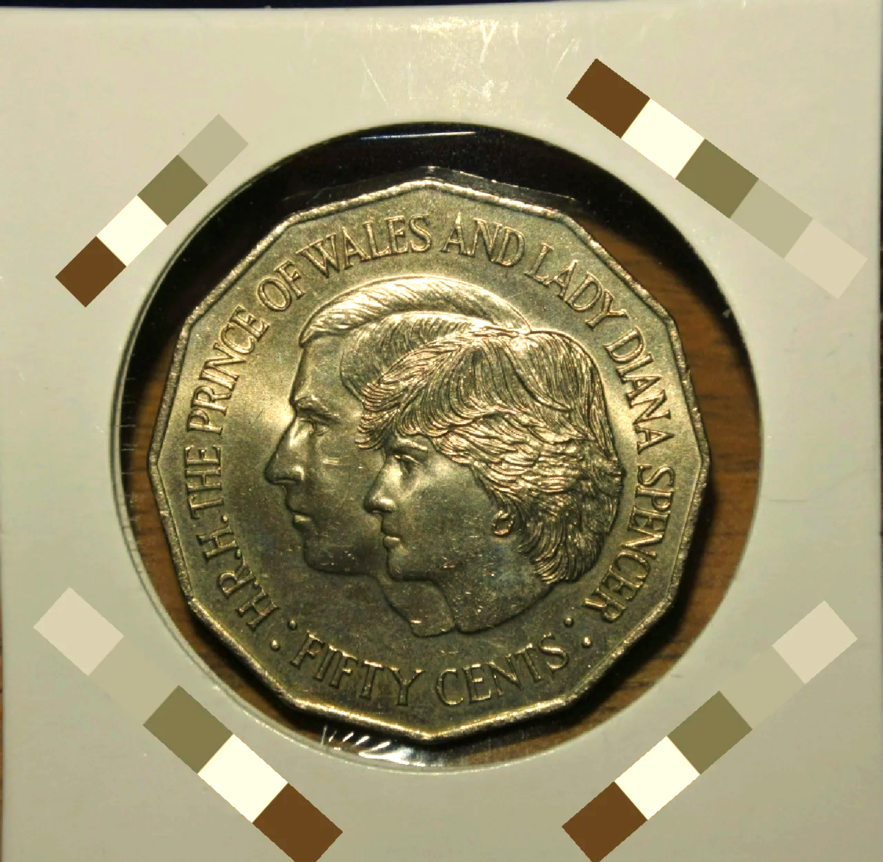 bcw币(bcw币官网) bcw币(bcw币官网)