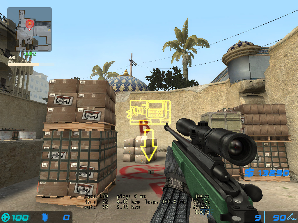 chat币(CHAT币最新进展) chat币(CHAT币最新进展)