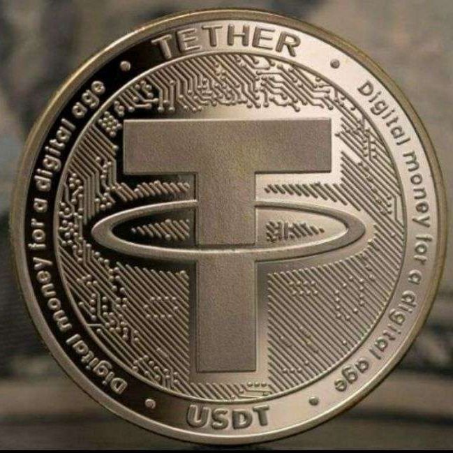 币达(币达交易所安全吗?)