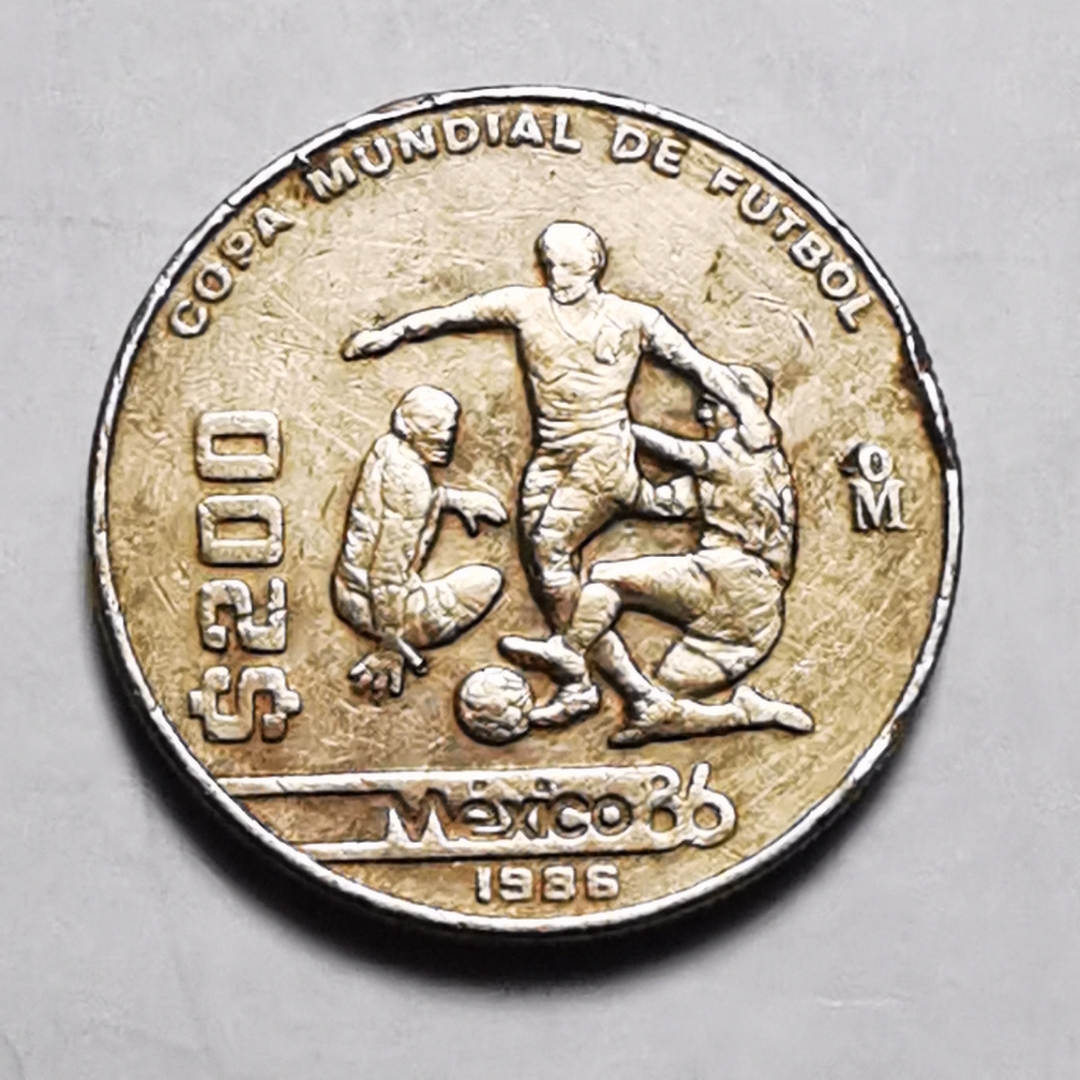 比原币(比原币钱包) 比原币(比原币钱包)