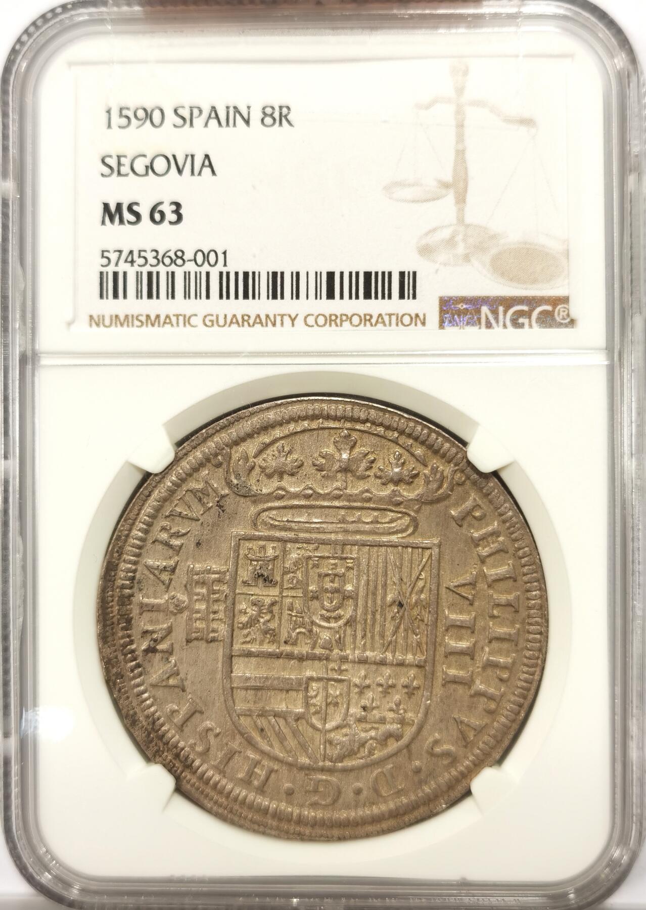 bcw币(BCW币会涨到16元吗)