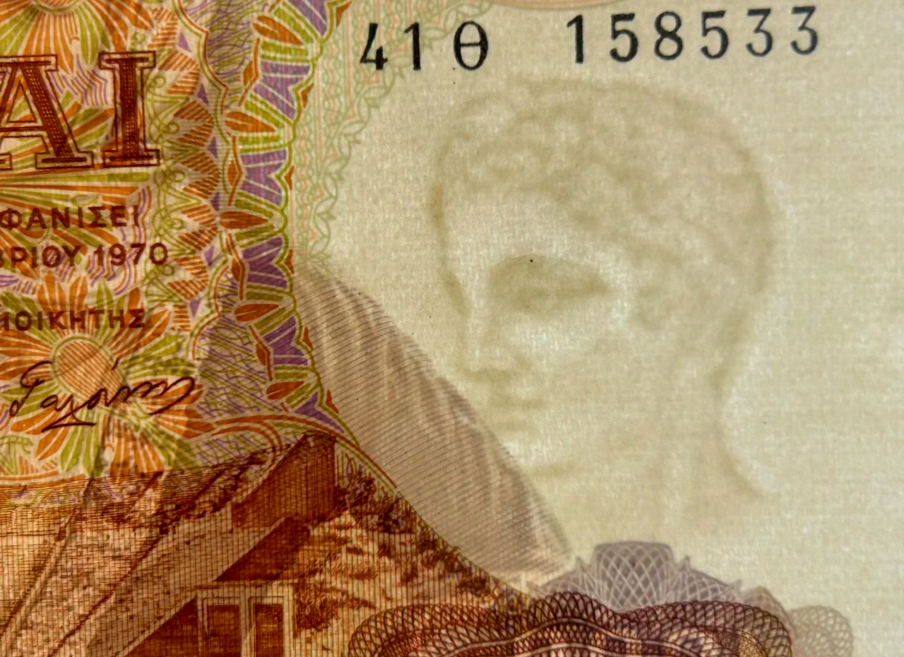 以德币(以德币ico钟一伊的身世背景介绍)