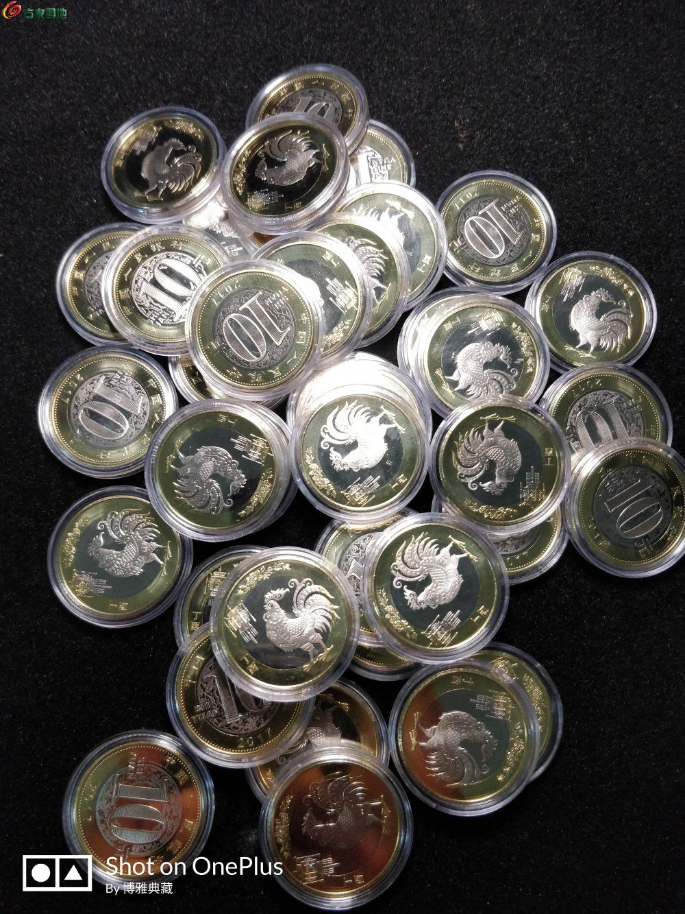 2018币(2018比特币价格是多少)