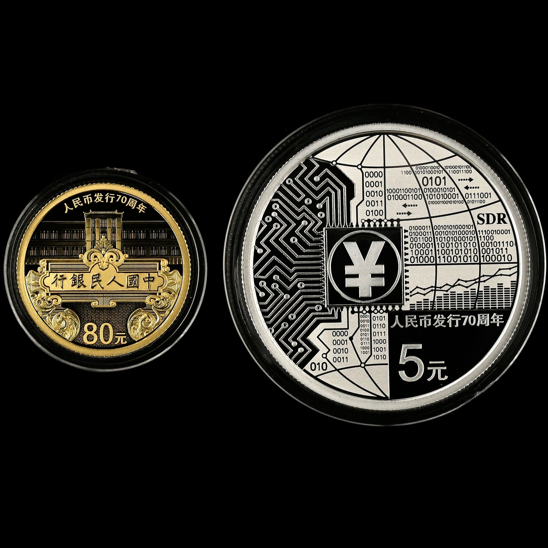 2018币(2018比特币价格是多少)