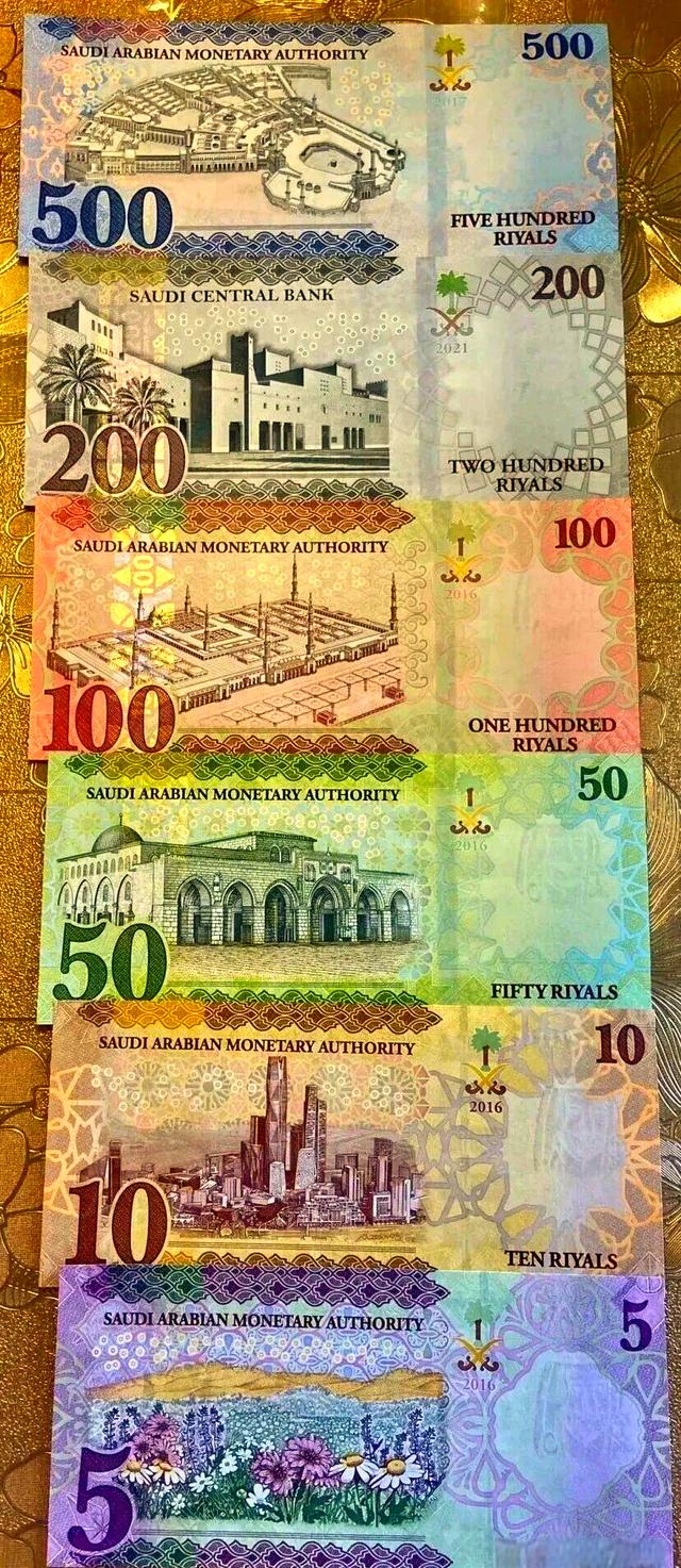 阿拉伯币(阿拉伯币种)