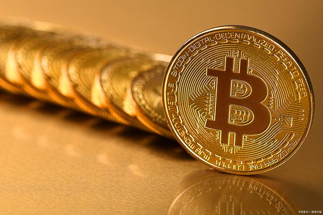 虚拟货活力币(活力币是什么鬼)