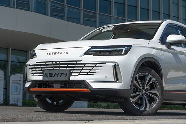 iht币价值(iht币怎么样)