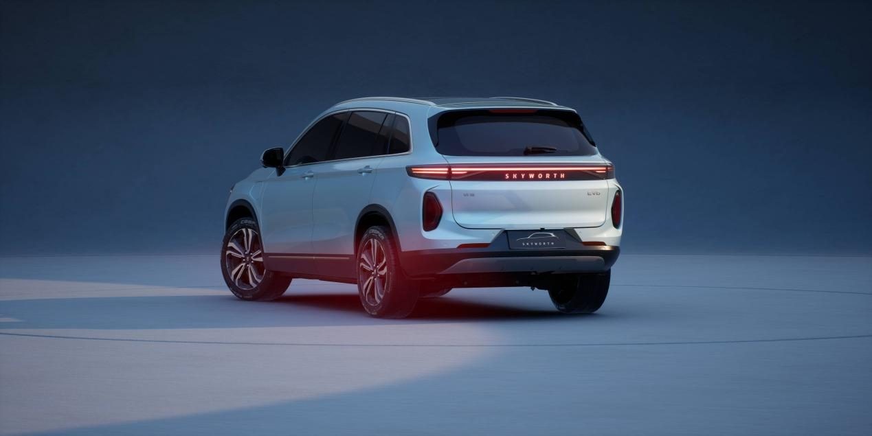 iht币价值(iht币怎么样)