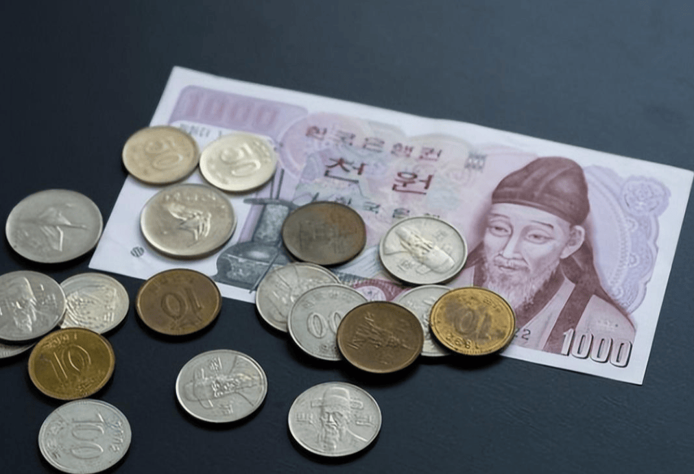 朝币(朝币兑换人民币)