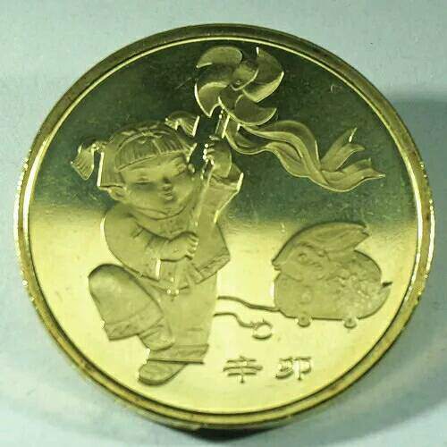 兔子币(兔子币今日行情走势)