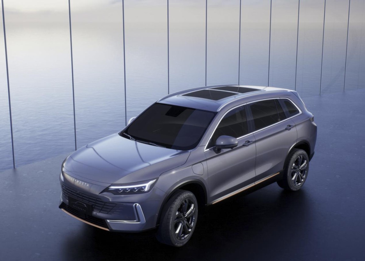 iht币价值(ht币2021)