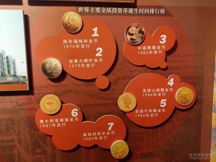 论坛币(论坛币圈)