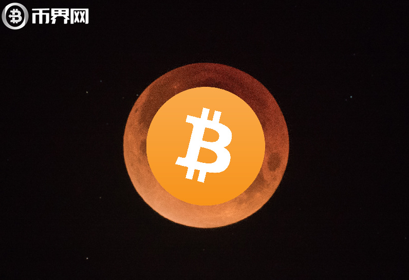 理想币(理想币idc价格)