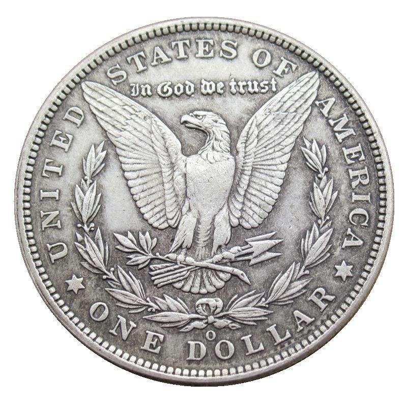 tat币(TAT币在中国叫什么) tat币(TAT币在中国叫什么)