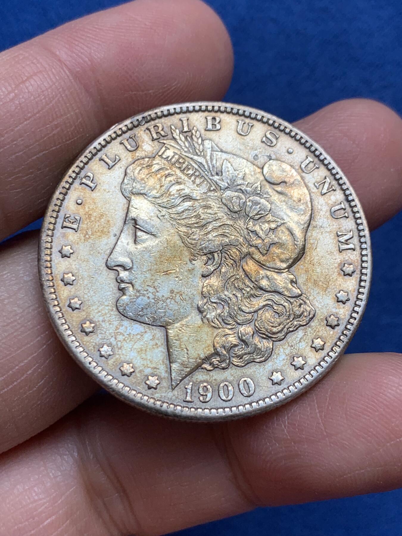 币摩根(币摩根大通有关系吗)