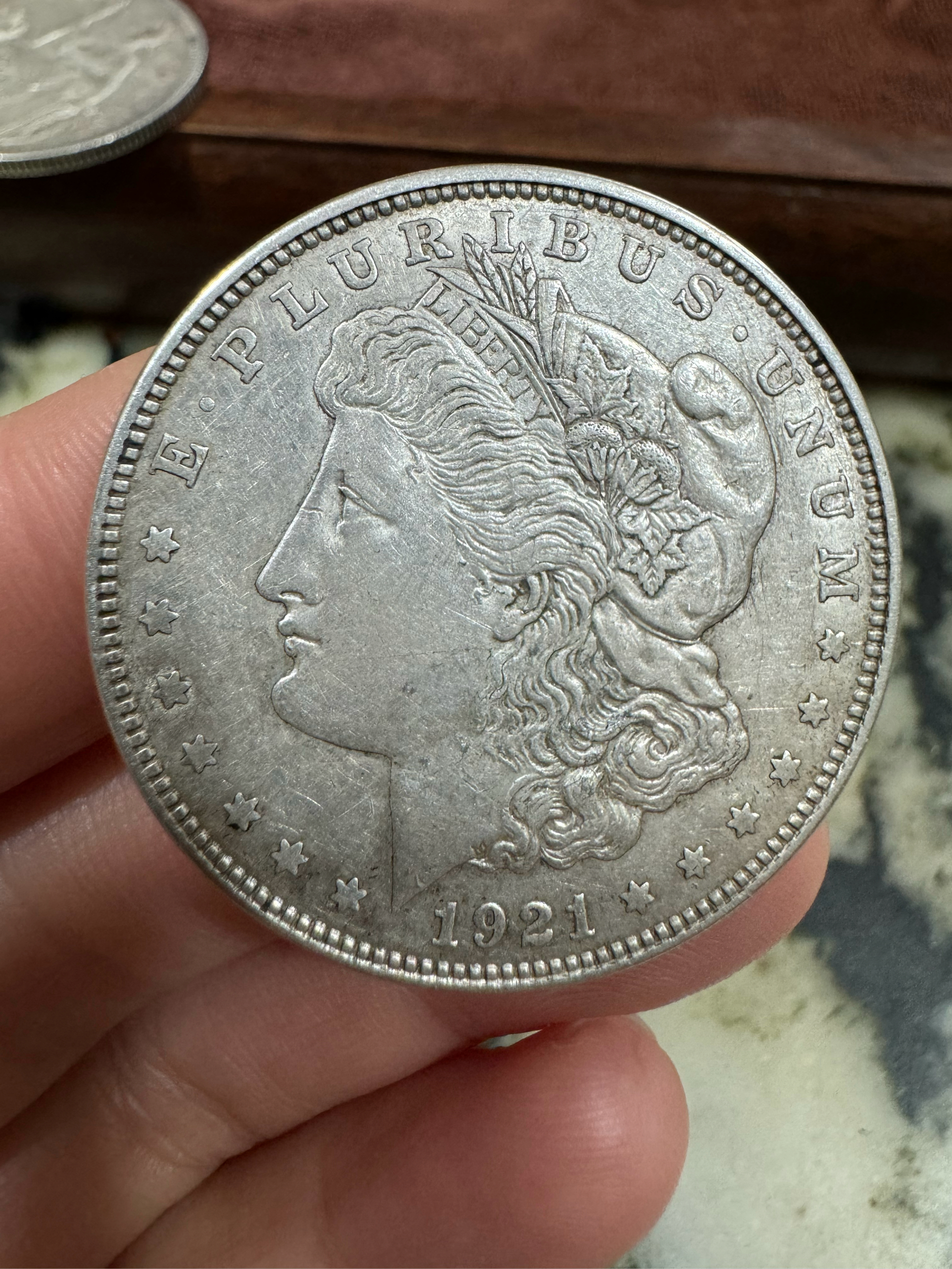 币摩根(币摩根大通有关系吗)