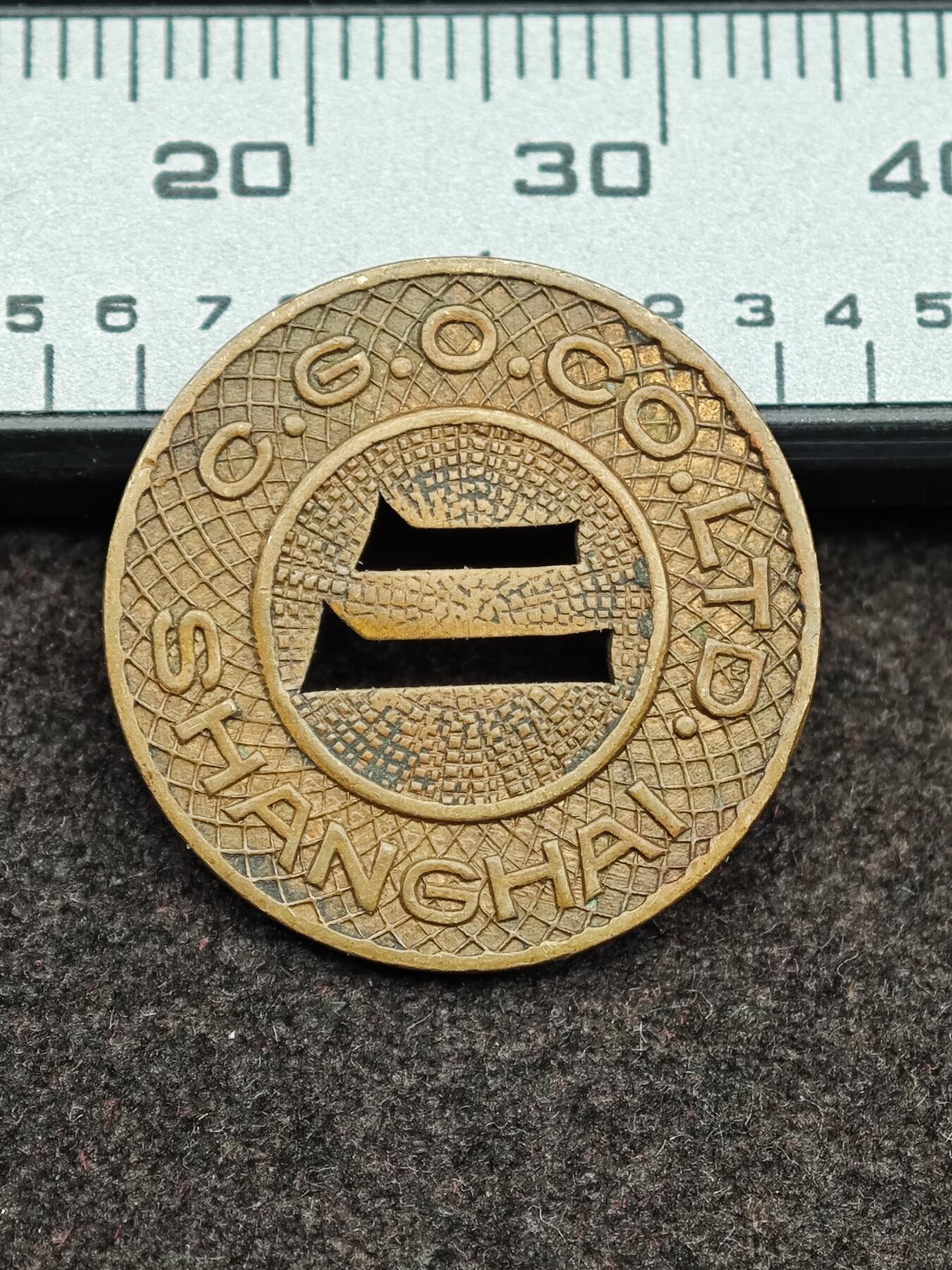 l币(l标志的车是什么车) l币(l标志的车是什么车)