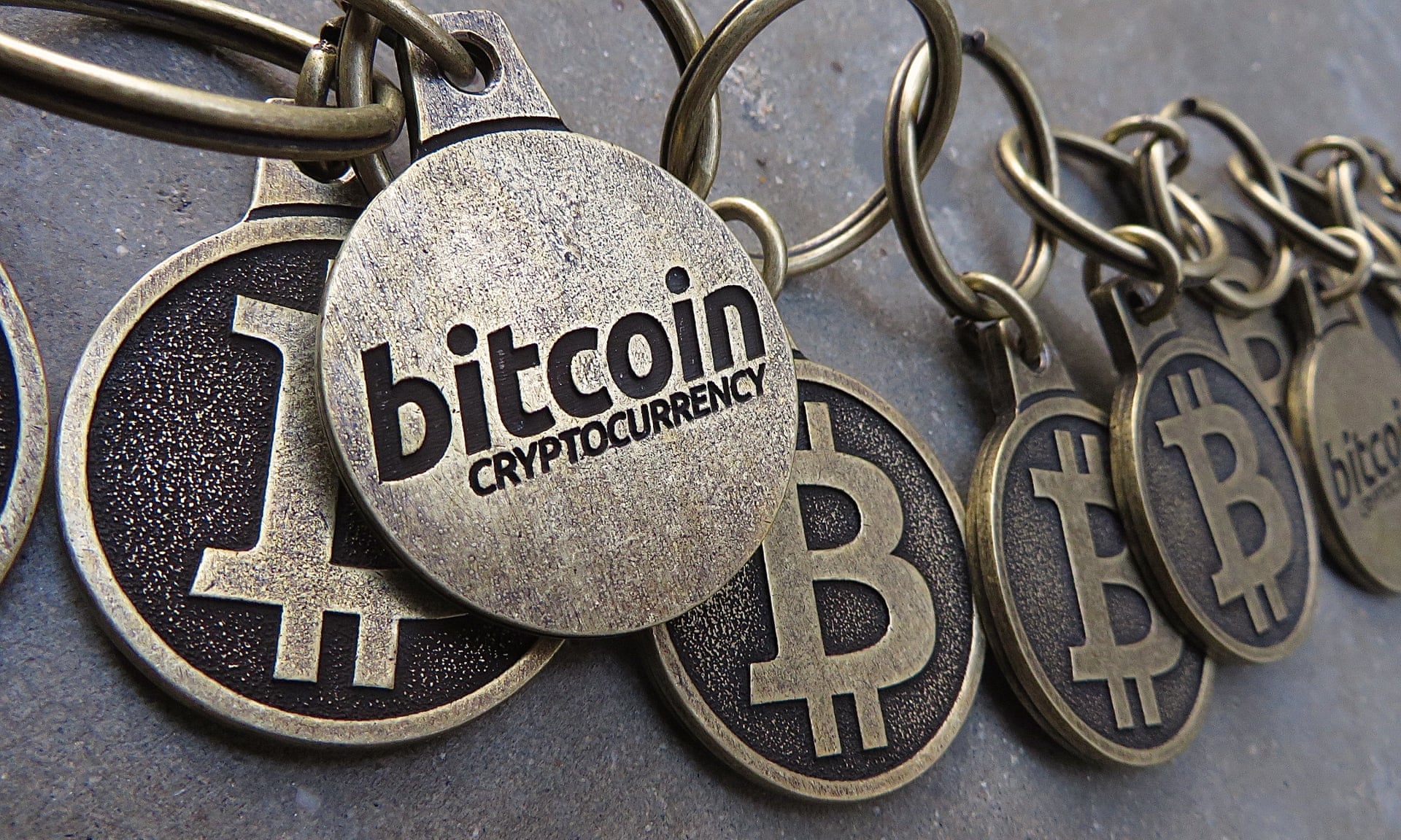 沃币(沃币汇率)