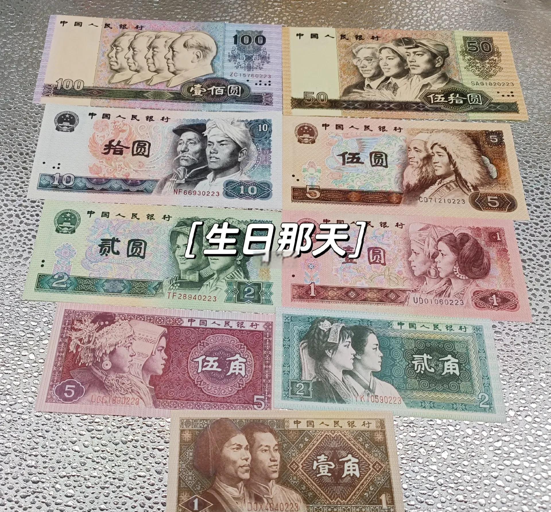 哪买币(哪买币最划算)