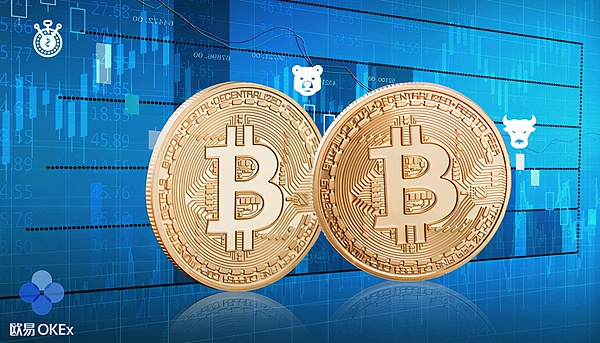 币莱特(莱特币2025价格)