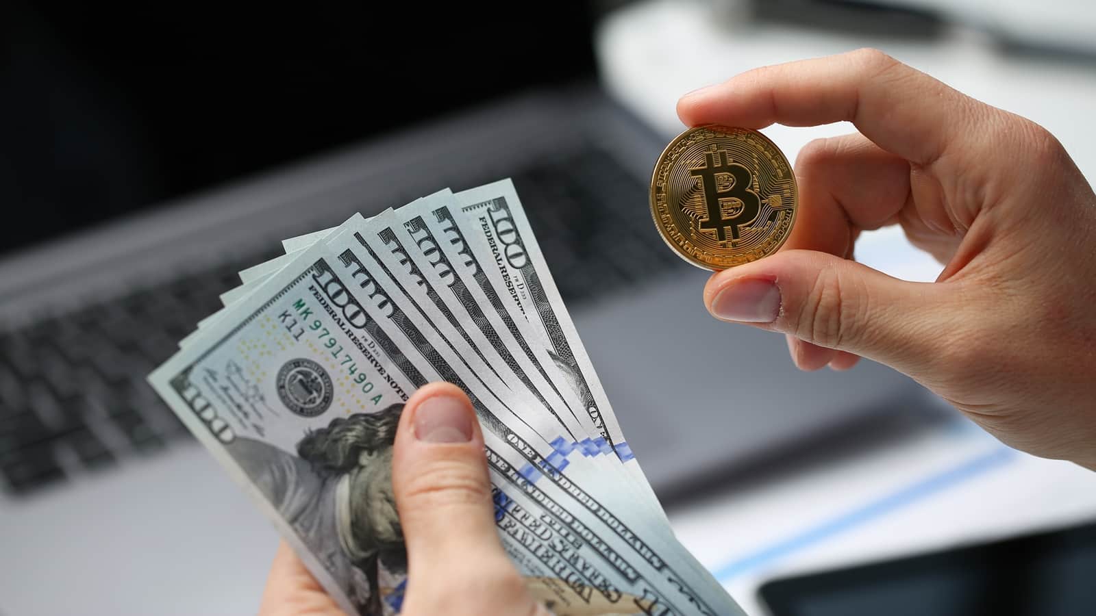 沃币(沃币汇率)