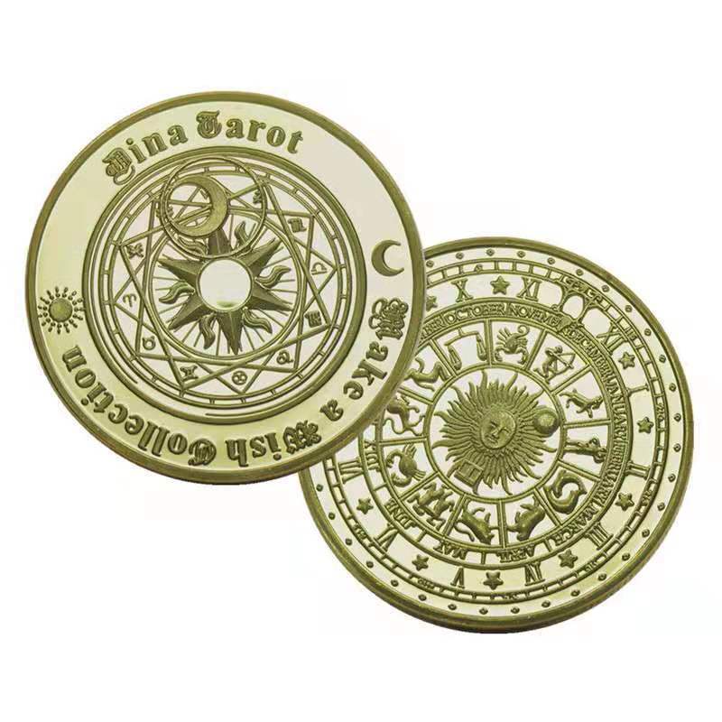 光华币(光华币价格一览表)