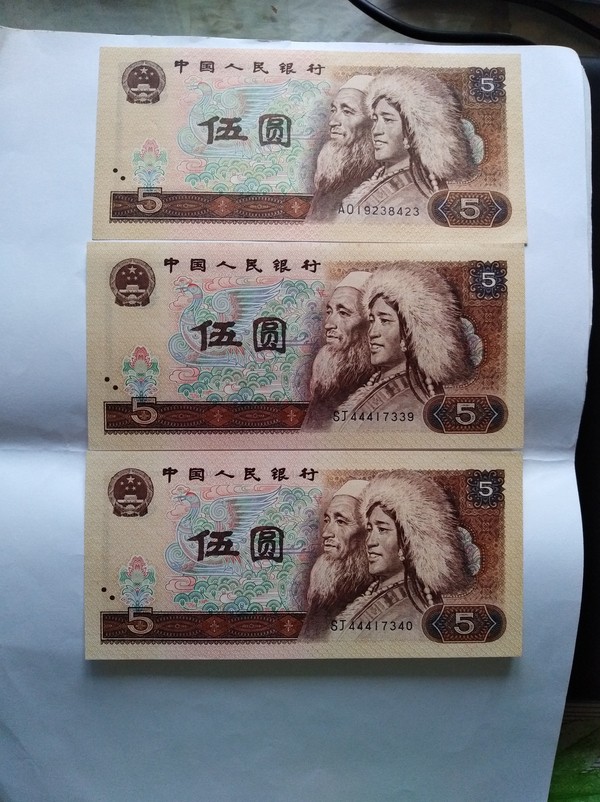 全币通(全币通白金卡最简单三个步骤)